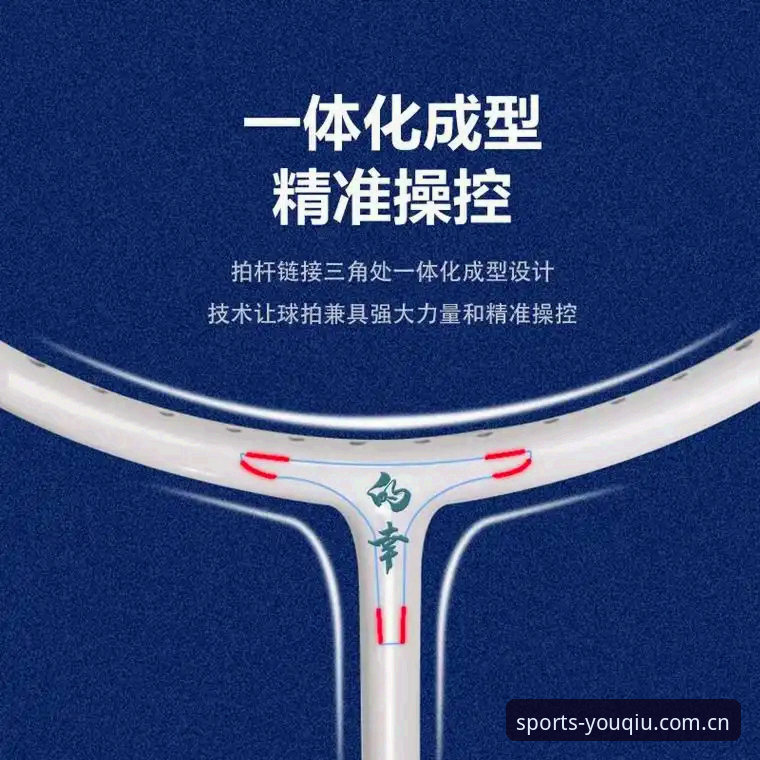 有球体育官方版 vs 普通体育APP：实战体验全面对比，选对工具才能高效看球