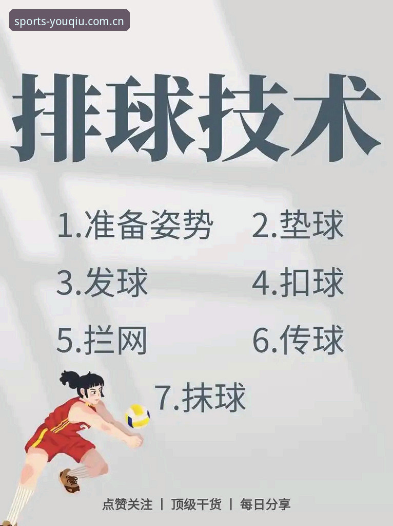 有球体育观看攻略手机版 7个必备技巧:有球体育观看攻略手机版助你畅享B3X7竞技盛宴