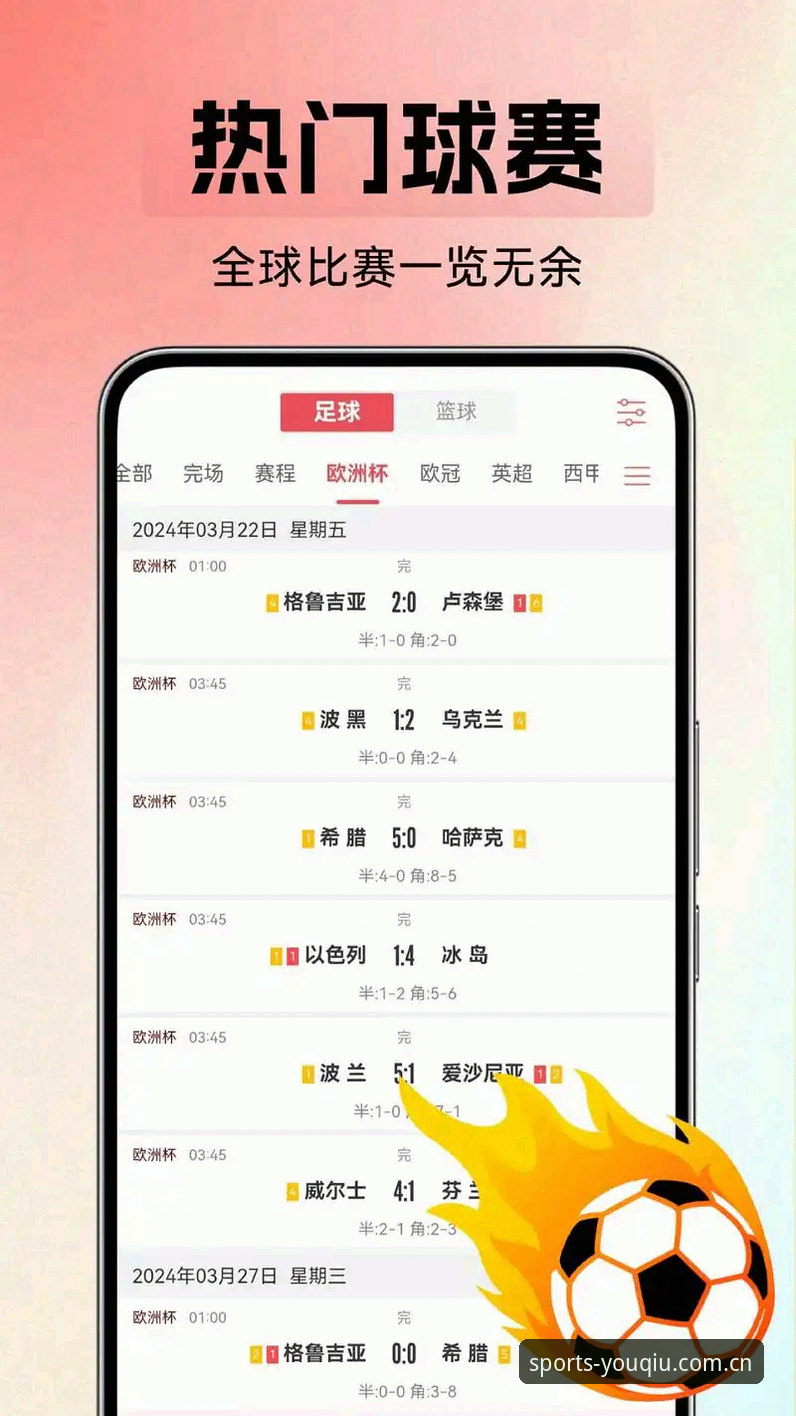 有球体育下载安装手机版 有球体育下载安装手机版详解:一步到位的竞技新体验