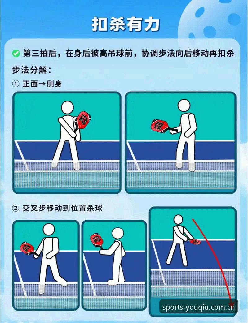 有球体育赛事观看教程 揭秘有球体育赛事观看教程:从入门到精通的全方位指南