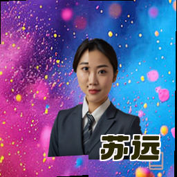 苏远