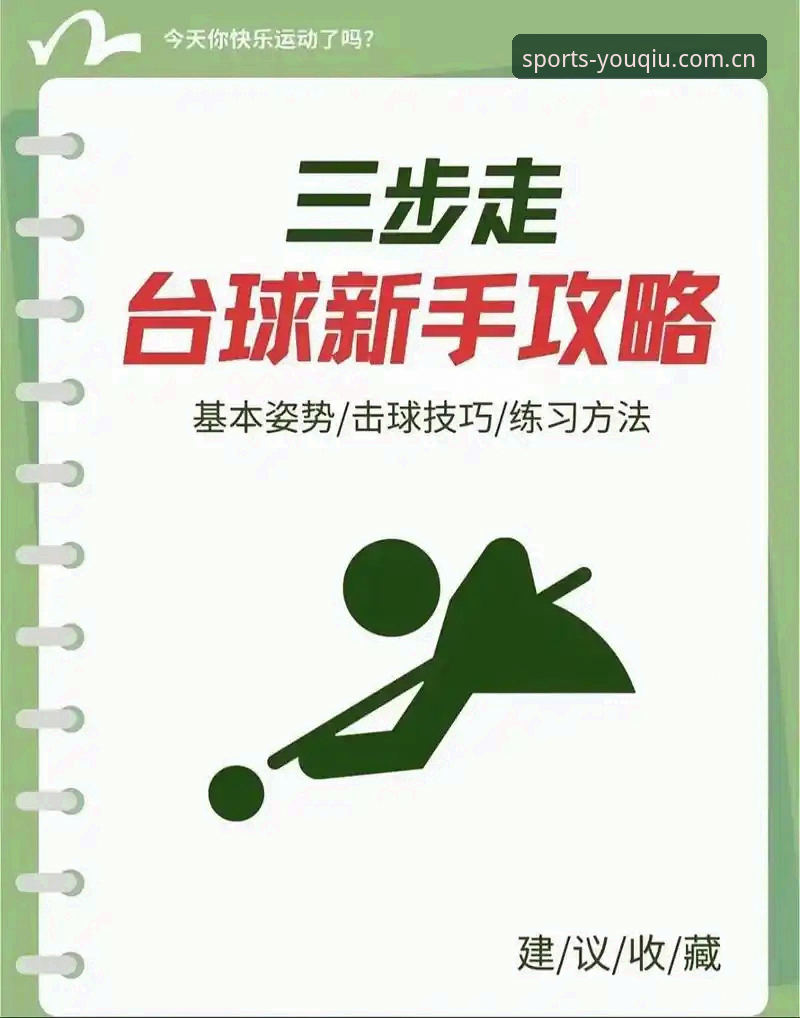 有球体育直播教程最新版：从安装到实战的完整操作指南