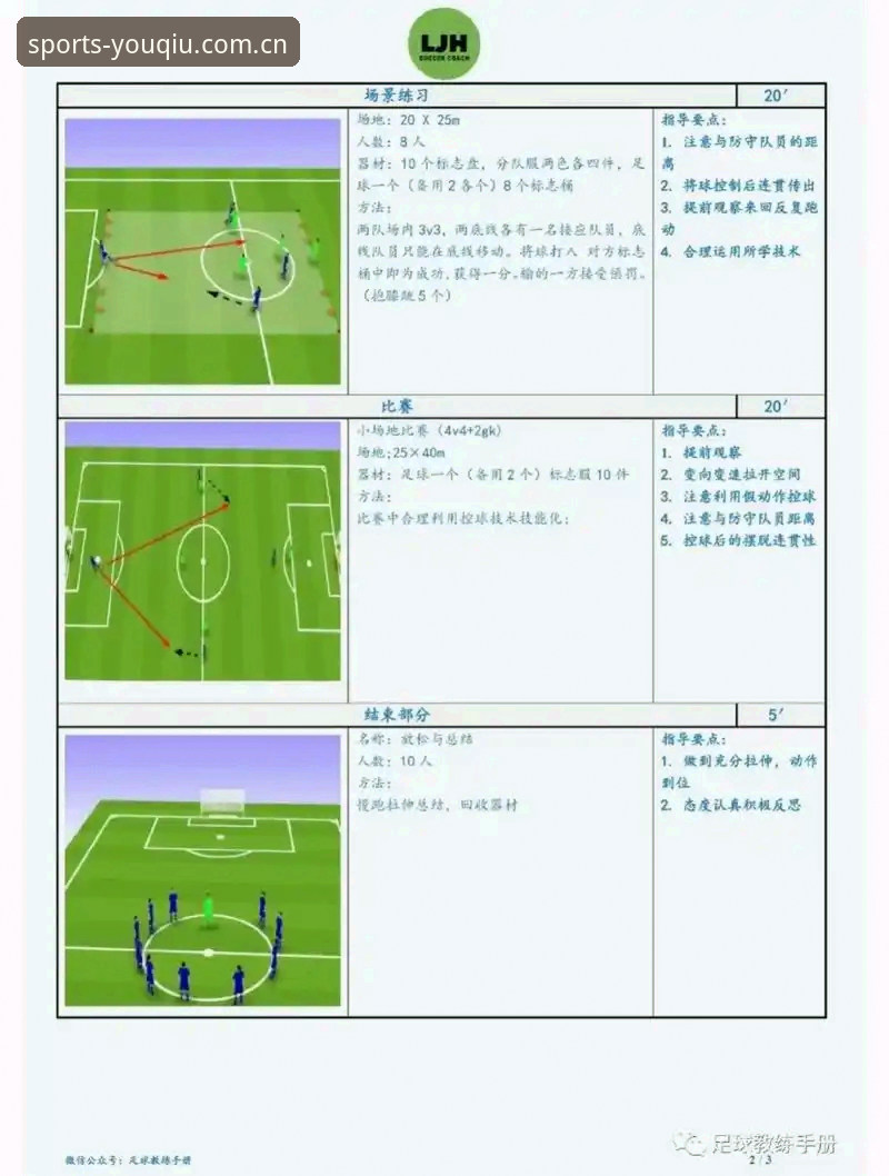 有球体育攻防数据教程 vs 传统观赛分析：新手入门该选哪条路？